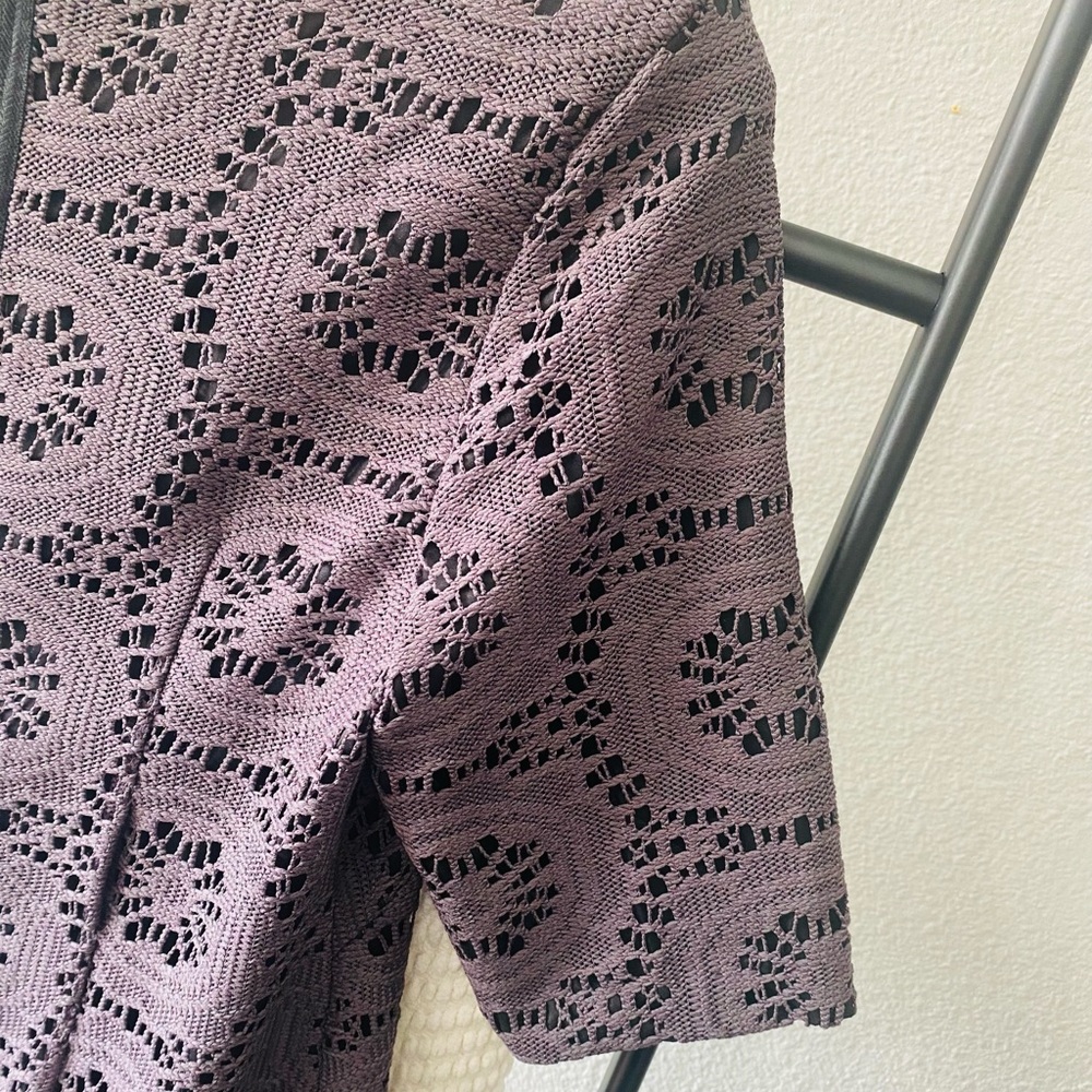 Dress - Picture 3 of 9